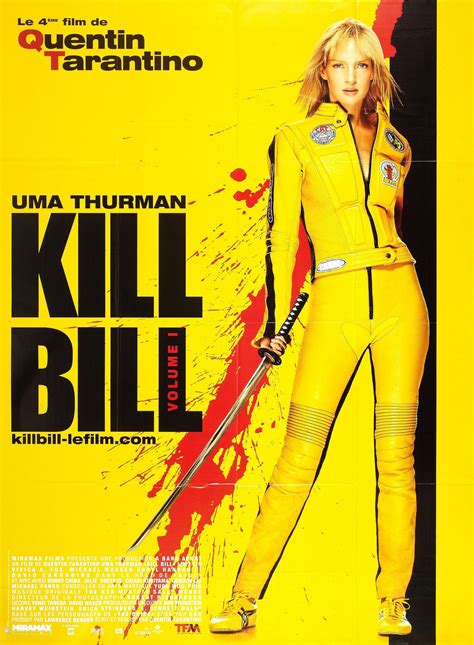flixtor kill bill